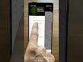 Passo a Passo Para Uber Clone Sem Gastar Fortunas