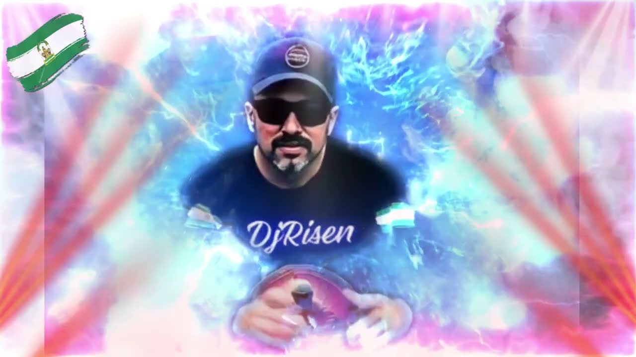 Artist gallery video 10