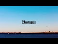 Linus - Changes (Official Lyric Video)