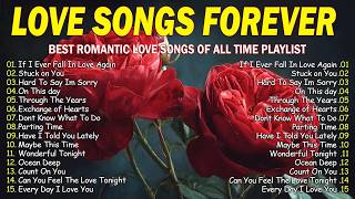 Oldies But Goodies Love Songs - Chicago, Jim Brickman, Cher \u0026 Peter Cetera, David Pomeranz 69