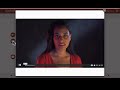 myShakespeare Website Tour Quiz