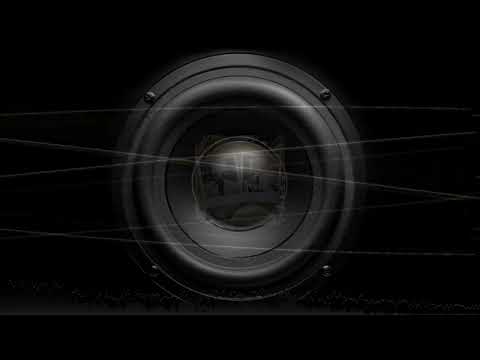 Campbell x Alcemist - Would You (18 to 29 Hz Rebass With Low Kicks)