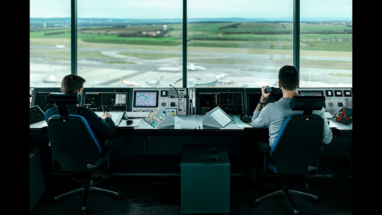 "Fad ist uns nicht!" - Flightcast, Episode 22