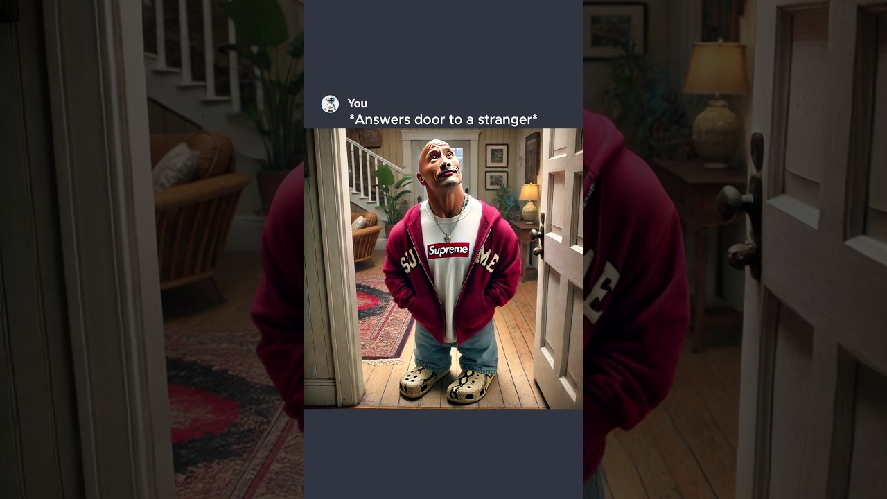 preview_player