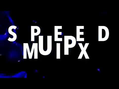 Hrvy Told You So Remix Speed Up Mix