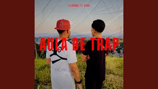 Aula De Trap