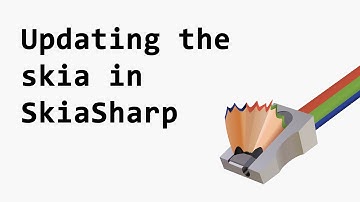 Updating the skia in SkiaSharp [Milestone 118]
