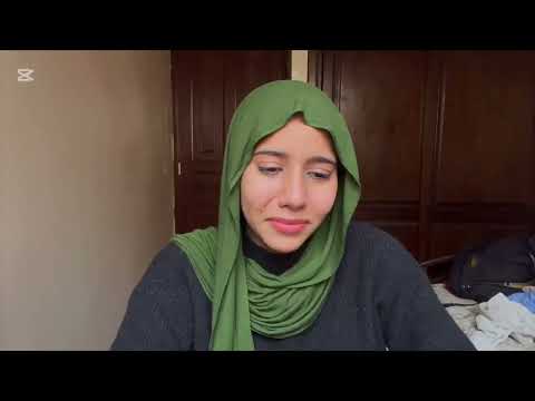 Affiche : fiha 5ire