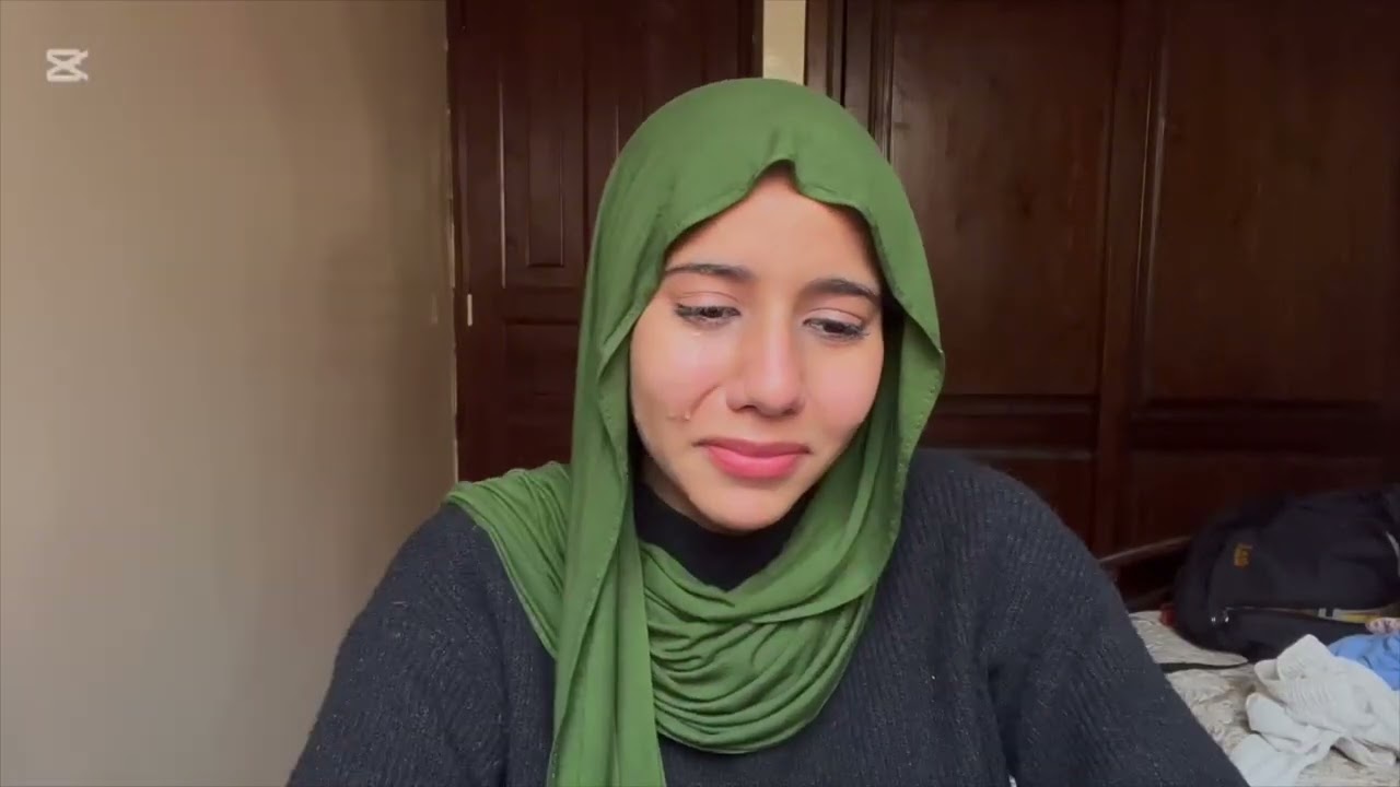 Fiha 5ir de Aya SKOURI