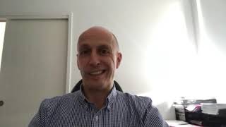 Employers - PLEASE provide meaningful interview feedback for candidates.