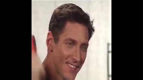 MÁY CẮT TÓC CẠO RÂU ĐA NĂNG