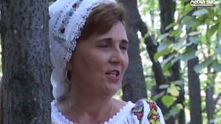 Viorica Mira - Bate-n poarta un sarac