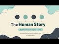 The human story  chapter 3
