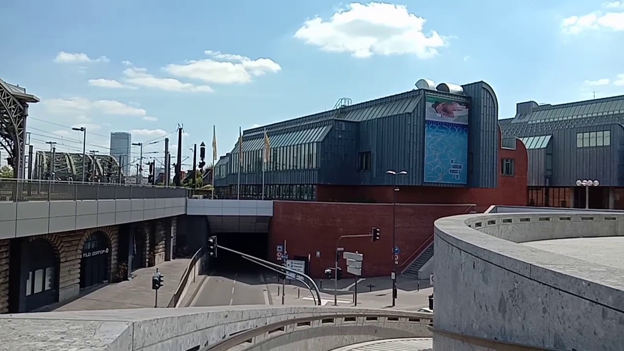 Келин киев фото