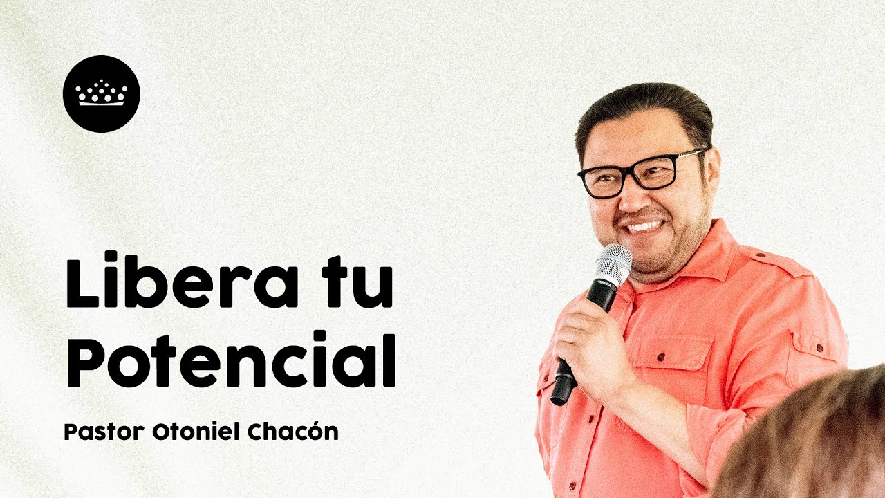 Servicio en vivo, Julio 16 YouTube