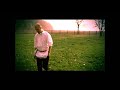 Colonia Gukni Golube Official Video Colonia Gukni Golube Official Video