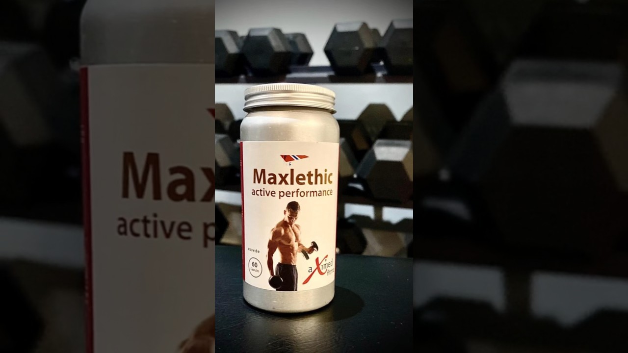 LEVEL UP! 🔥🔥🔥 