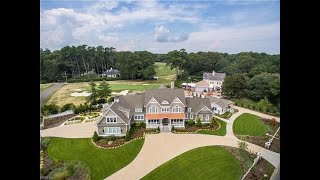 Homes for Sale - 600 Linkhorn DR, Virginia Beach, VA