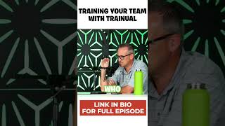 Trainual Elevating Real Estate Training And Connection For Agent Success