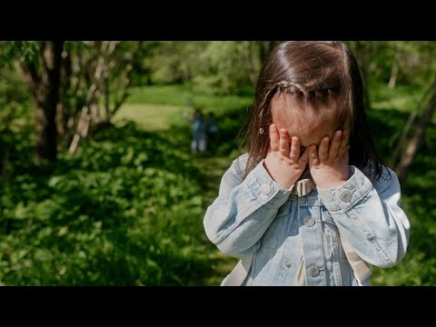 Back to School | from drop-off to pick-up | Done by Deer - video from Done By Deer