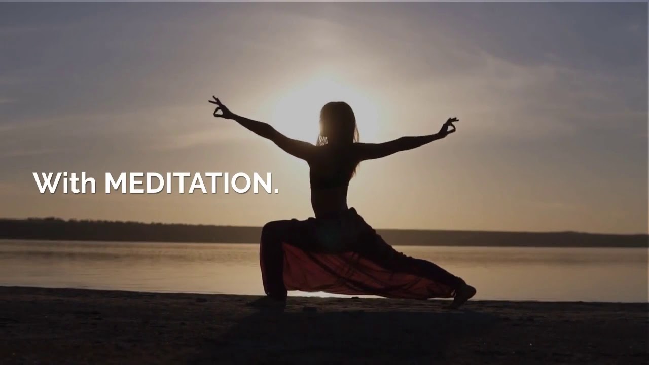 Top-Selling Bizopp Product on Clickbank.