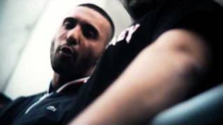 FLER feat. Motrip - Polosport Massenmord HQ