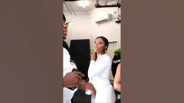 Women Get REJECTED By MGTOW Guy 😂 #shorts
