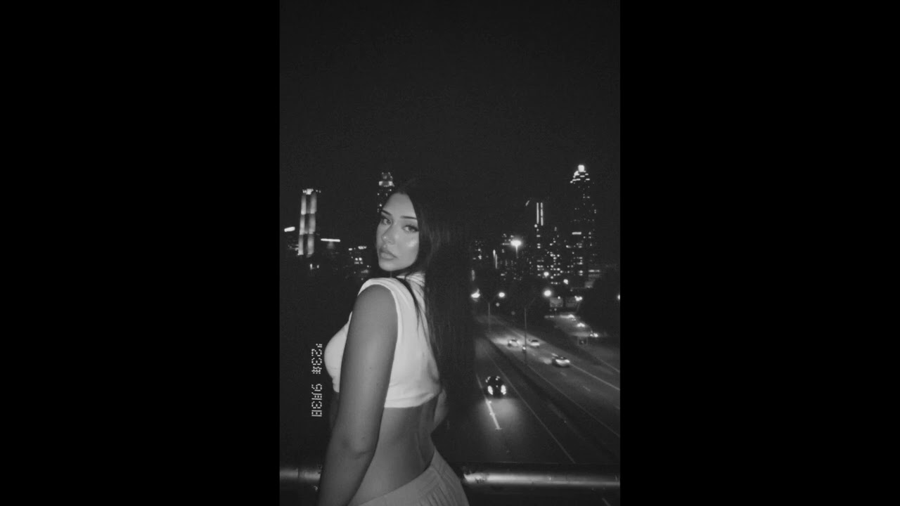 (FREE) Bryson Tiller x Tory Lanez Type Beat - 