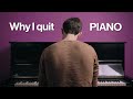 It's Never Too Late to Play with Simply Piano