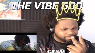 Kaan Quieroz Reaction This Is The Truth