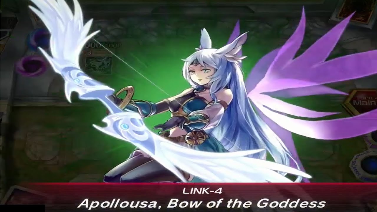 Competitive rank duels - Lightsworn  - Labrynth - Ancient Gear - Yu Gi Oh