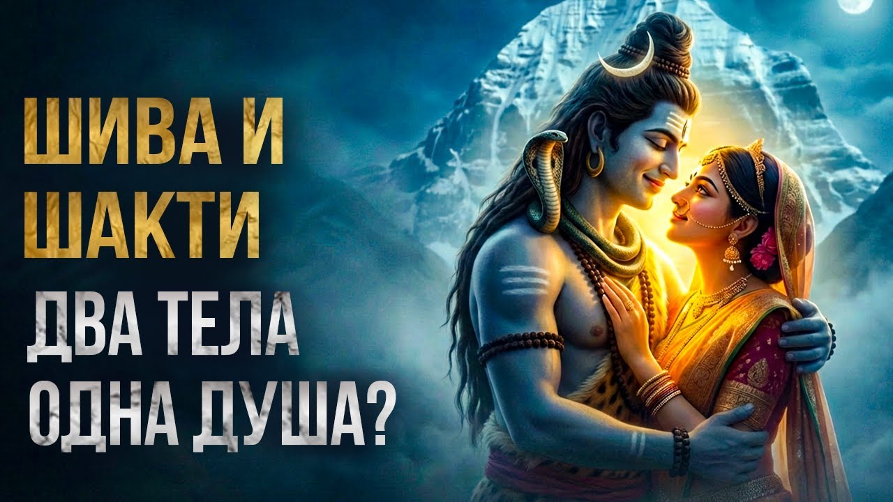 Почему без этой связи Вселенная превратится в мёртвый камень?