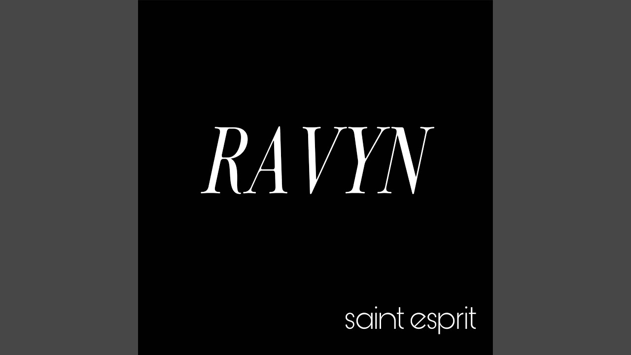Watch Melodramatic (RAVYN Remix) on YouTube Watch Melodramatic (RAVYN Remix) on YouTube