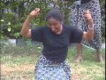 Princess Oluchi Okeke - Evergreen Praise (Official Video)