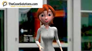 Autonomy And Control: The Collapse Of Royal Imtech  Case Solution & Analysis TheCaseSolution.com