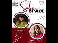 Emisiune Safe Space - Editia 22 martie 2026 -invitata psiholog terapeut Larisa Luca -despre Bullying