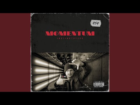 Plus Minus Null (Instrumental)