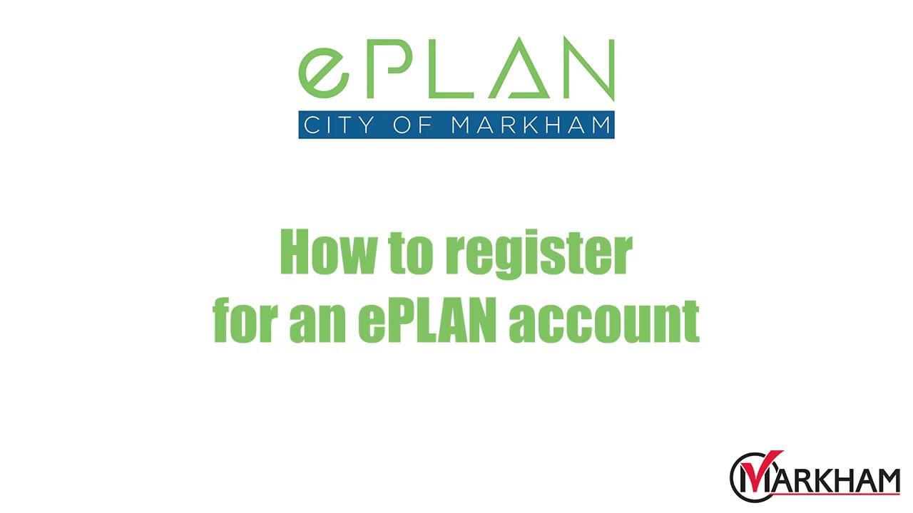 eplan services 401k login