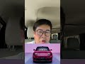 BYD闪充技术量产上车