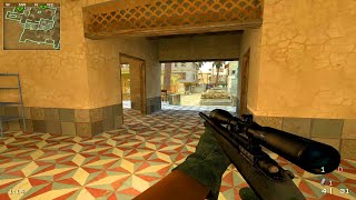 8min COD4 Highlights π₯