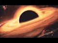 Heres fourandahalf minutes of cool space animations 