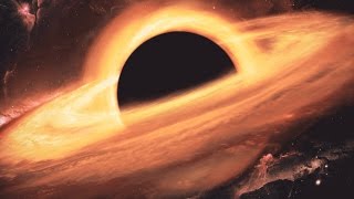 Heres Four-And-A-Half Minutes Of Cool Space Animations