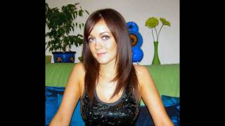HOT: British Babes