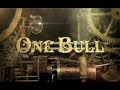 Steampunk [ONE BULL] -DARTSLIVE2 AWARD MOVIE