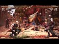 Mortal Kombat 1 | QUANCHI IS OUT! | Mk1 Live