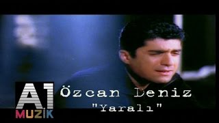 Özcan Deniz - Yaralı Resimi