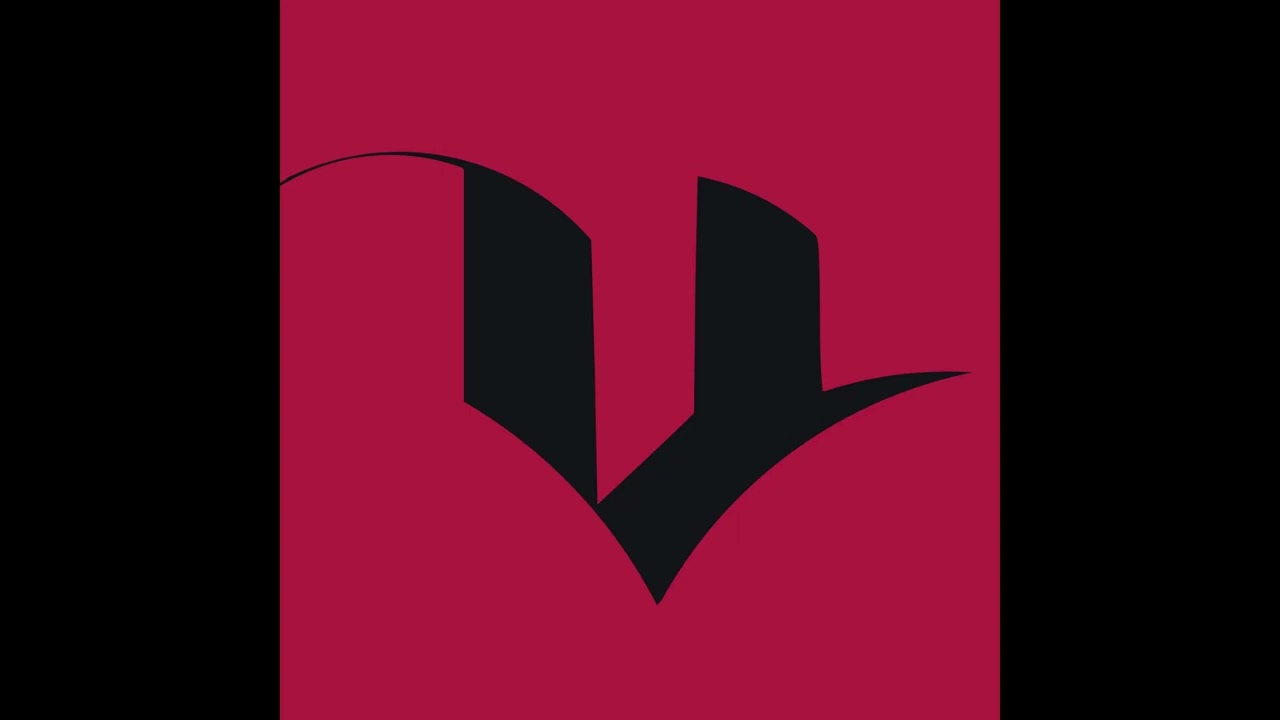 Clover & Sealife — Dirt (Ashen Mix)