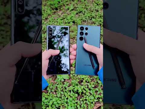 Who is king of Hearts samsung s24 vs note 10 || #shorts #trending