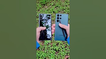 WHO IS KING OF HEARTS S24 ULTRA vs NOTE 10 🤯 || #shorts #trending