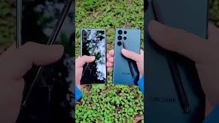 Who is king of Hearts samsung s24 vs note 10 || #shorts #trending screenshot 2